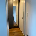 Apartment Ferienstudio Mit Herrlicher Berg- Und Talsicht *