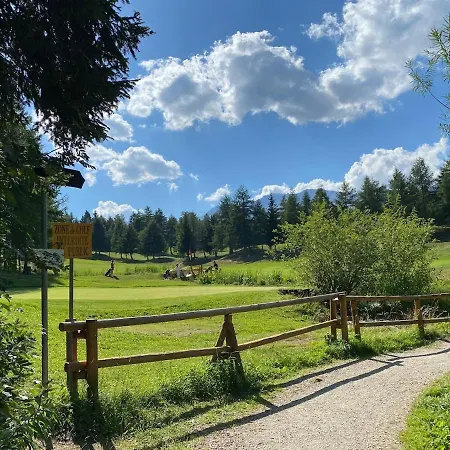 Ferienstudio Mit Herrlicher Berg- Und Talsicht Crans-Montana