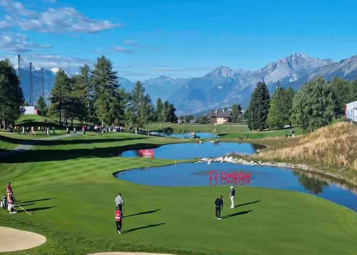Apartman Ferienstudio Mit Herrlicher Berg- Und Talsicht *