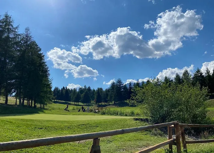 Apartman Ferienstudio Mit Herrlicher Berg- Und Talsicht